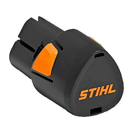 Аккумулятор STIHL AS 2 для GTA 26, HTA 26