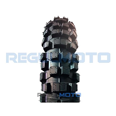 РТИ (резинотехническое изделие) R21 90/100 / Regulmoto HDMC014-1
