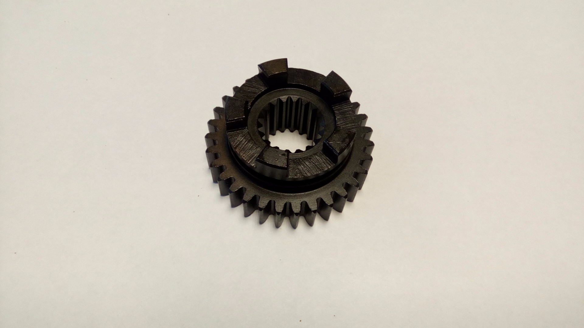 Шестерня заднего хода снегохода буран. Шестерня заднего хода буран. Ведомая шестерня редуктора буран. Звездочка задн. Шестерня заднего хода буран 640.