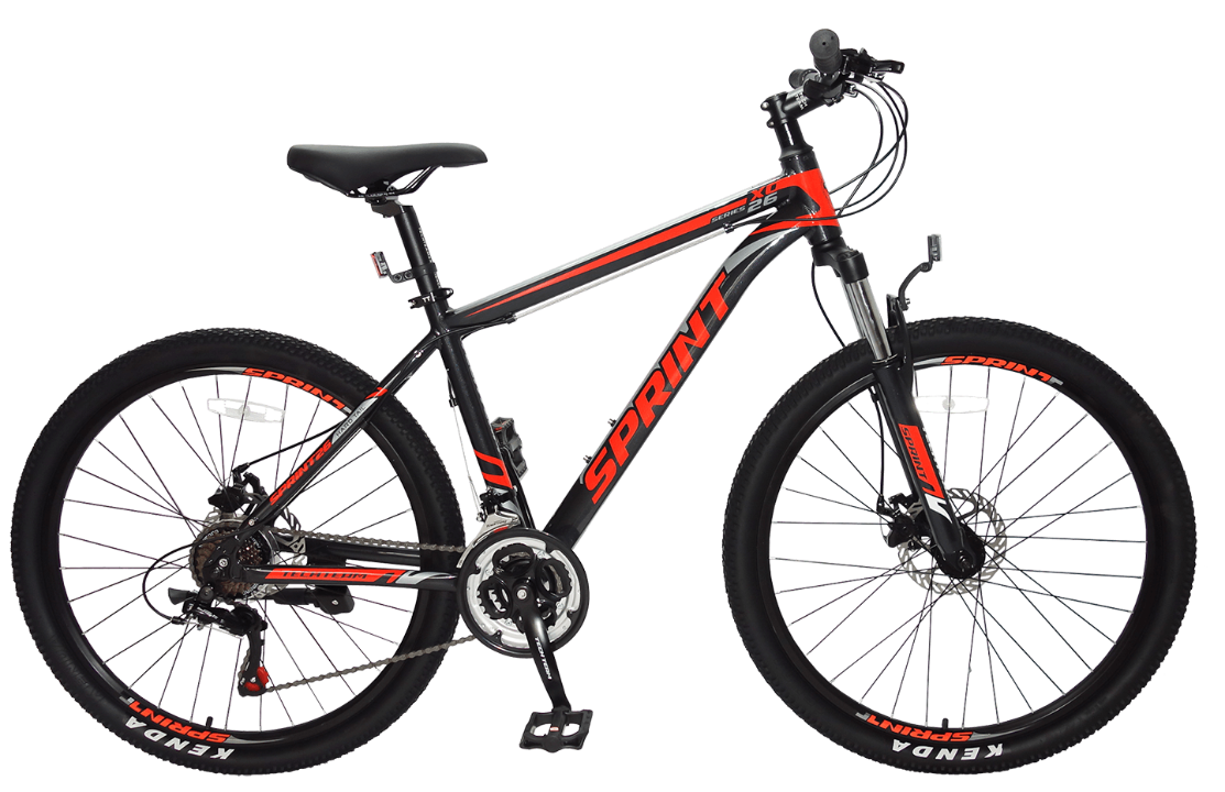 Smart machine. Велосипед Smart Machine 1000. Горный (MTB) велосипед Smart Machine 300 (2015). Горный (MTB) велосипед Smart Machine 1000 (2013). Tech Team Sprint XC 26.