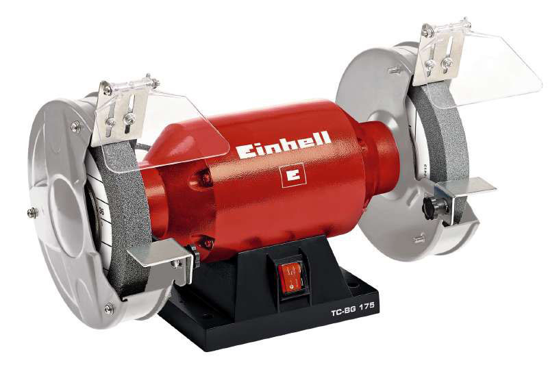 Типы заточных станков. Заточной станок Einhell 175. Einhell TC-bg 200 [4412820]. Einhell TC-bg 200. Станок Einhell TC-SB 200/1