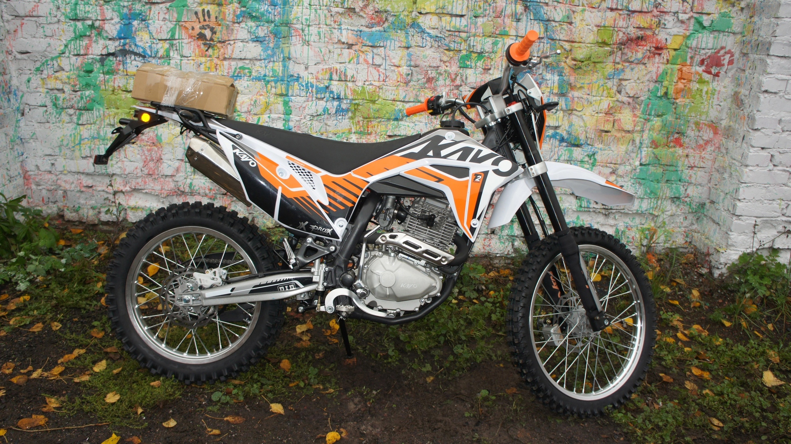 Kayo t2 250 enduro 2021. T2 enduro pr. Kayo t2 enduro pr. Bse 250 2023г. Kayo t2 300 enduro.