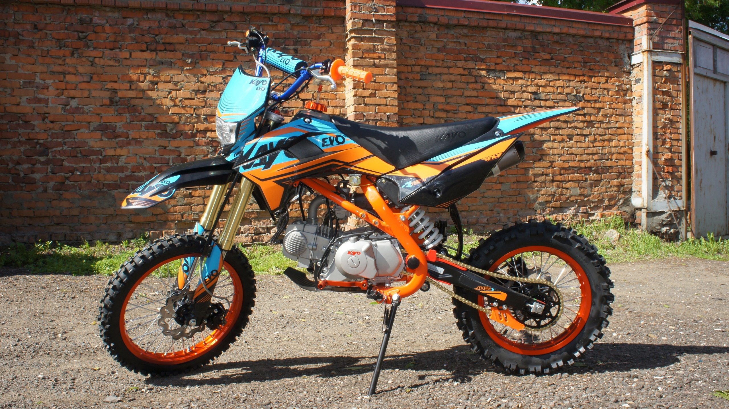 питбайк kayo evolution yx140em. Kayo evo 140 2022. Kayo evolution 140 2022. Kayo evolution yx140em. питбайк kayo evolution yx140em.