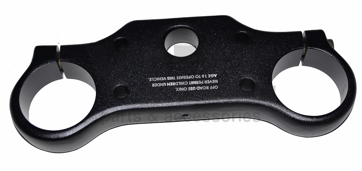 Траверса ттр. Траверса нижняя ttr125. Траверса мотоцикла 5208153. Траверса на ттр 125 верхняя. Нижняя траверса ттр 125.