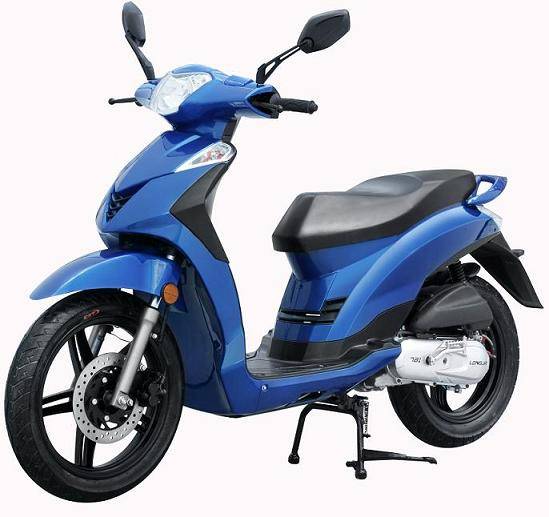 Китайский скутер аналог пьяджо. Скутер lifan 50 кубов. Regulmoto rm 125. Скутер regulmoto formula 125 инжектор. Пиаджио либерти 125.