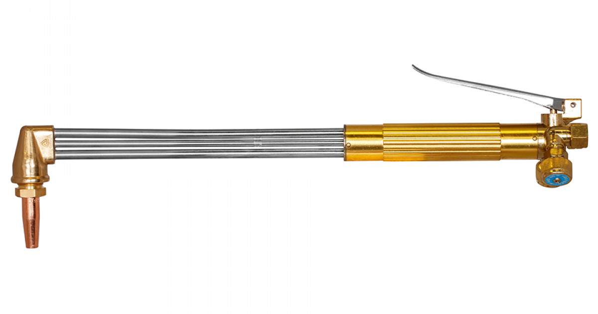 пропановый резак птк р1пу. резак пропановый птк. резак пропановый птк р1п. 310). резак пропановый птк.