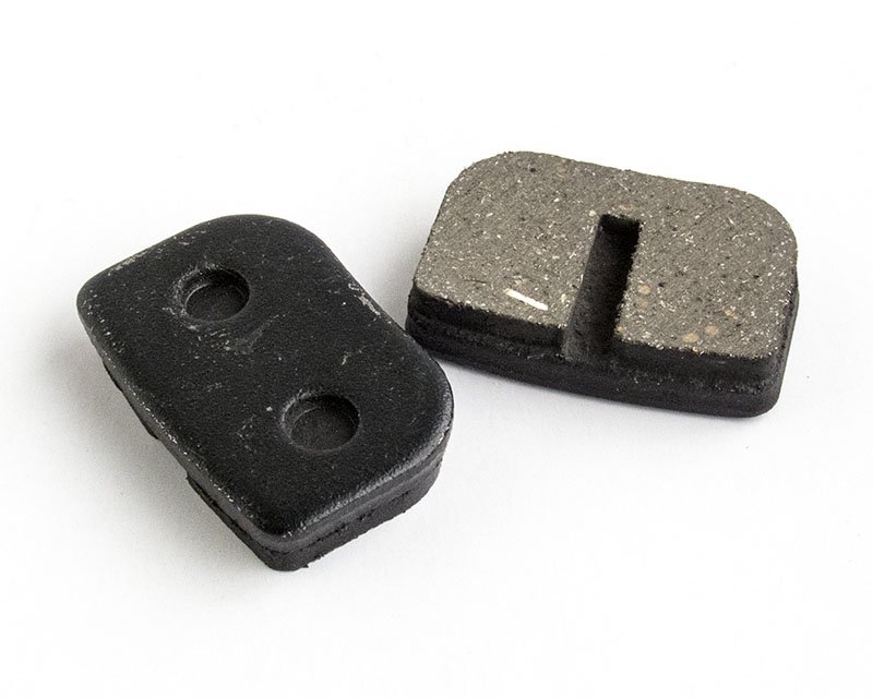 Колодки для тормозных дисков велосипеда. Колодки shimano b01s. Тормозные колодки stels rb-d21. Колодки для тормозных дисков велосипеда. Колодки тормозные дисковые rb-d43.