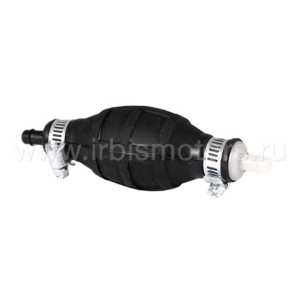 Груша на снегоход буран. Груша на снегоход буран. Груша буран. Груша буран. Груша на снегоход буран.