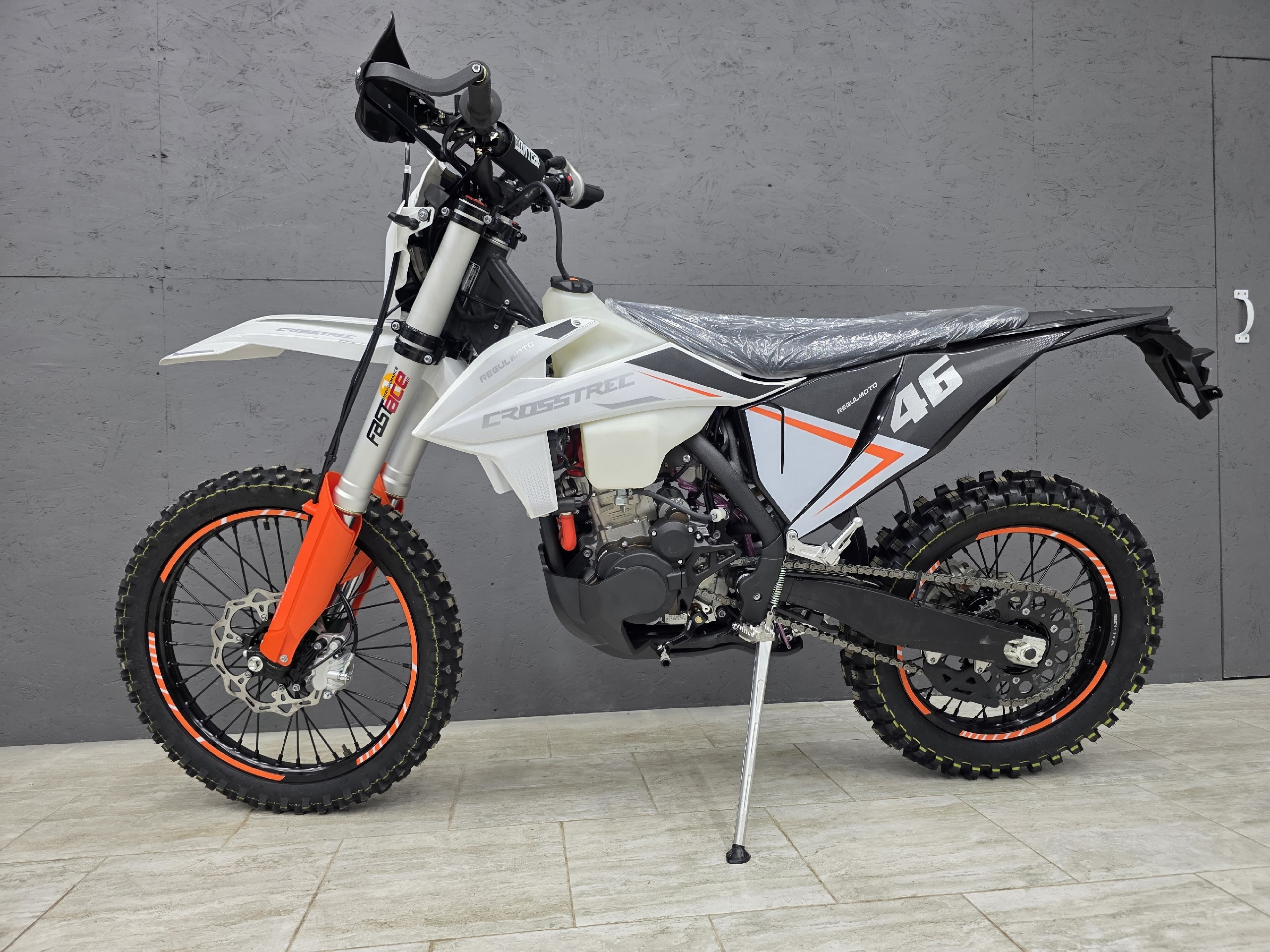 Изображение товара