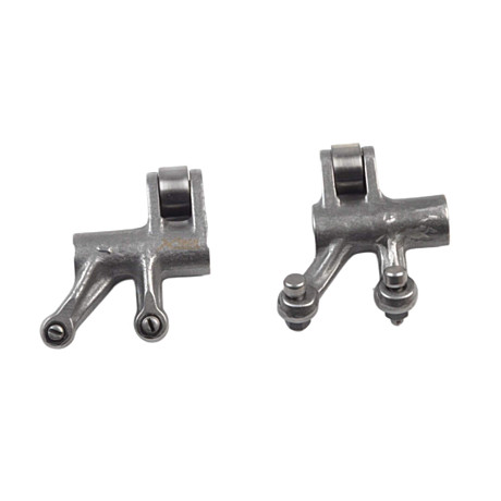 Коромысла ГРМ (2шт) 174MN-3 (CBS300) ZS X-TECH