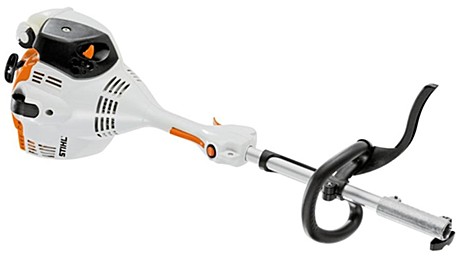 Комби- двигатель STIHL KM 56 R-CE (1,1 л.с.) 