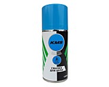 Смазка для цепи KMS (АЭРОЗОЛЬ) 170 мл.