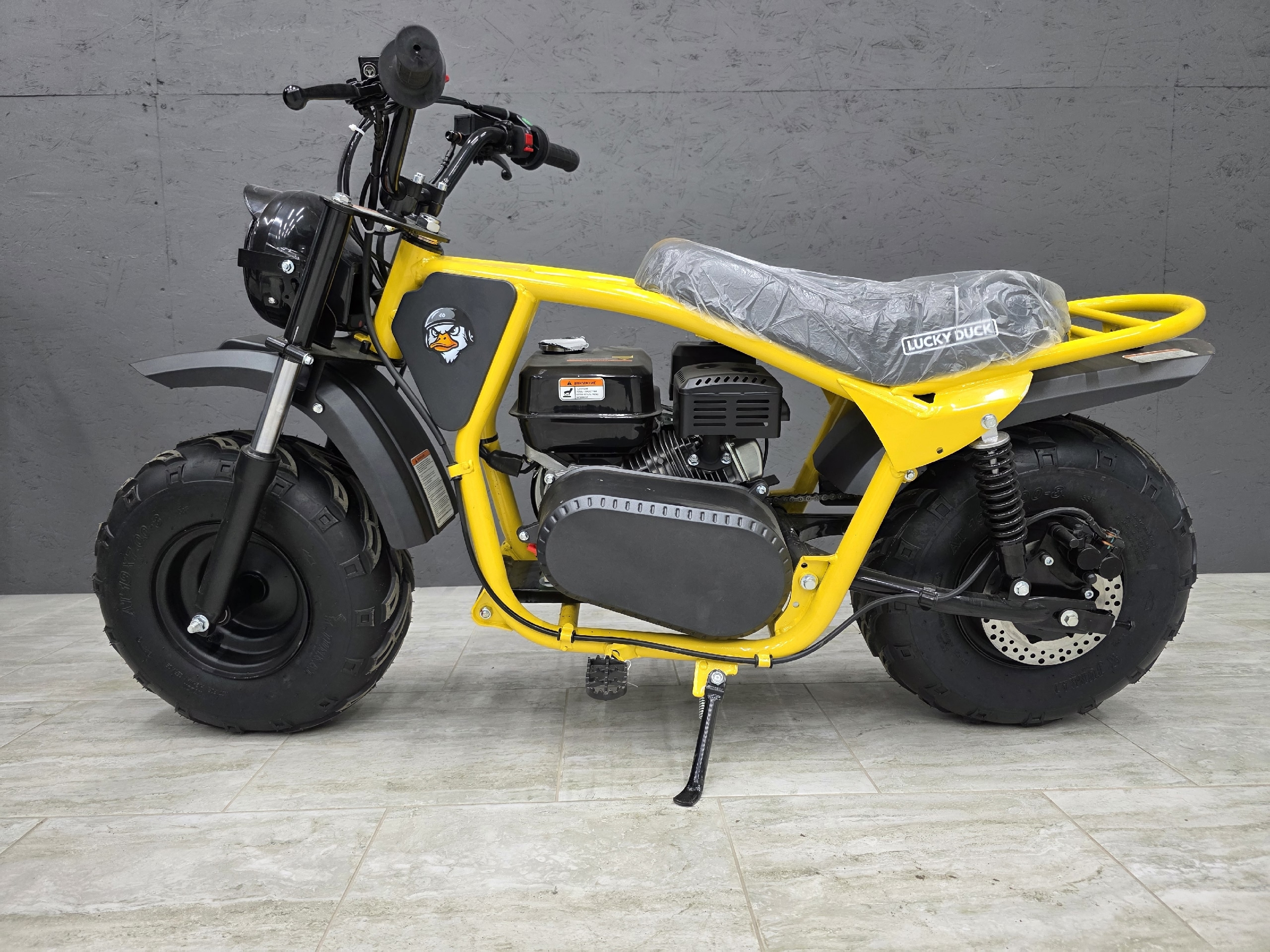 Изображение товара