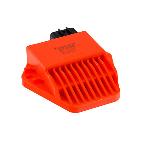 Коммутатор 4Т ATAKI EF300