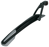 Щиток SKS (8) X-BLADE 26 + 27.5" заднее, черное