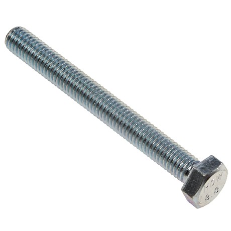 Болт натяжителя цепи (приводной) KAYO Т2