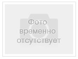 Аптечка для камер ТТ (2 лопатки,3=2 заплатки) (мульти0