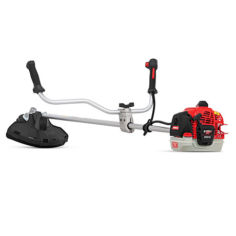 Триммер Мобил К XT271C Премиум (1.4 л.с ,27,2 см3,5,99 кг.) 30 сот.