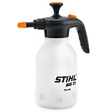 Распылитель ручной Stihl SG 11 PLUS (1,5 л.)