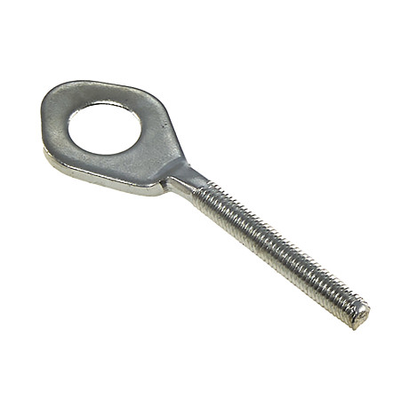 Натяжитель цепи приводной KAYO SX50-A (пара)