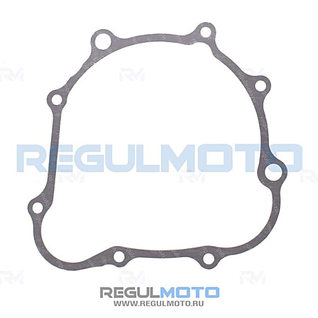 Прокладка левой крышки картера (генератора) 172FMM-5 PR