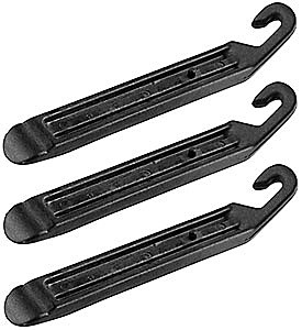 Ключ монтажный для перебортировки колеса Bike Hand пластик (1 комп.3 шт.)