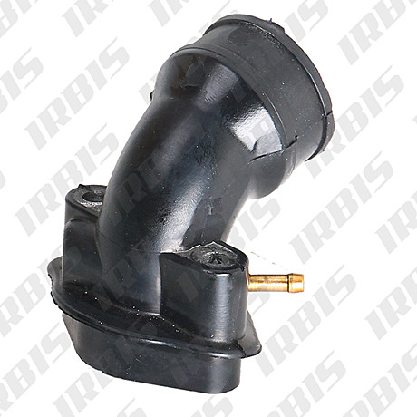 Коллектор впускной 4Т 164FML,166FMM (CG200-250) ZL162