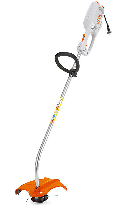 Stihl 81 Триммер Электрический Купить