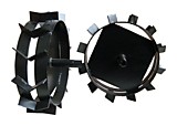 Грунтозацепы S-31 (КАМА,СОЮЗМАШ)