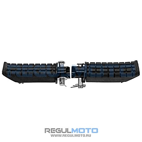 Подножки пассажира Regulmoto Senke SK200-9 (пара)