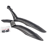 Щиток 26"-29" XGNB-039-1