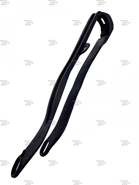 Слайдер приводной цепи Avantis FX250