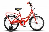 Велосипед 18" Стелс - FLYTE
