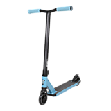 Самокат ТТ трюковой VESPA (Макс. нагрузка 50 кг.)