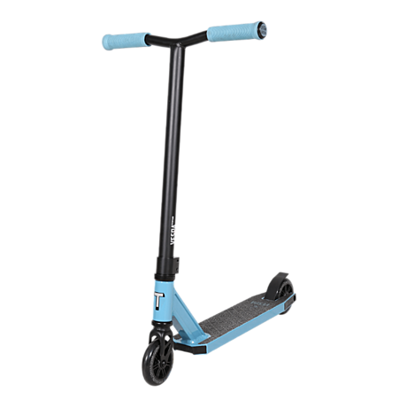 Самокат ТТ трюковой VESPA (Макс. нагрузка 50 кг.)