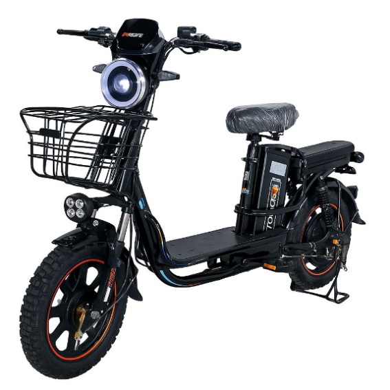 Изображение товара