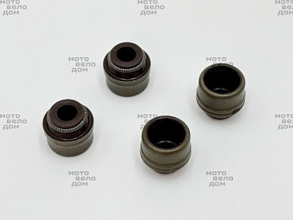 Колпачок м/съемный 4Т 174MN-3 (CBS300) (4 ШТ,)