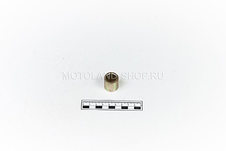 Втулка колеса переднего TTR 250 (20х12,5х24)