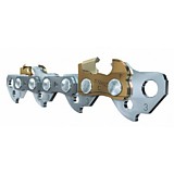 Цепь 55зв. 3/8 1,3 Stihl Picco Duro (63PDC3) 