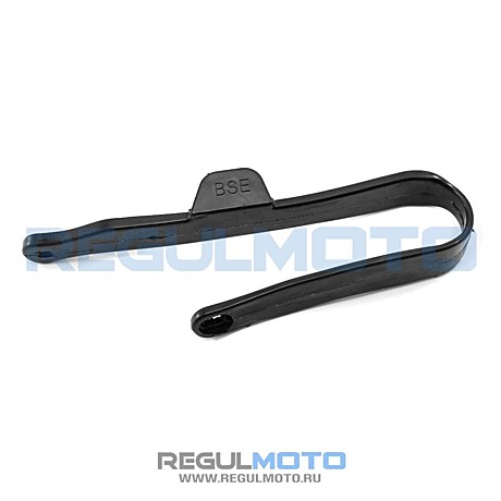 Слайдер приводной цепи Regulmoto Питбайк Five. Pilot, Spitfire