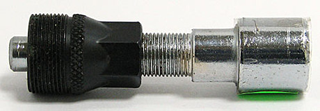 Ключ-съемник шатунов YC-216A