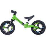 Беговел TT CRICKET RS