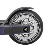 Колесо для самоката X-Treme 110мм Duker 404