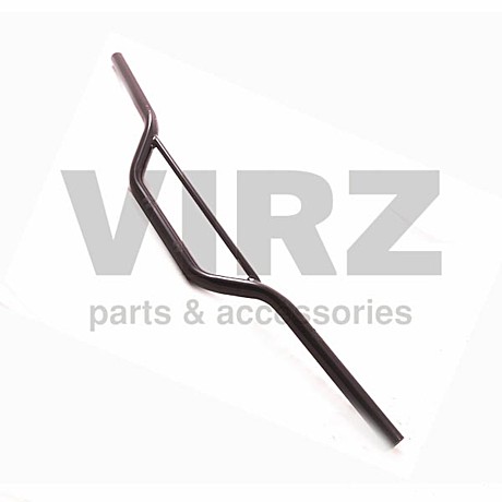 Руль TTR 250Rb (L=840mm, d=22mm)