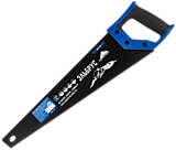 Ножовка по дереву VertexTools Эльбрус 450