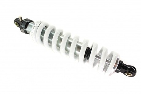 Амортизатор задний L=360 KAYO CRF801-7H