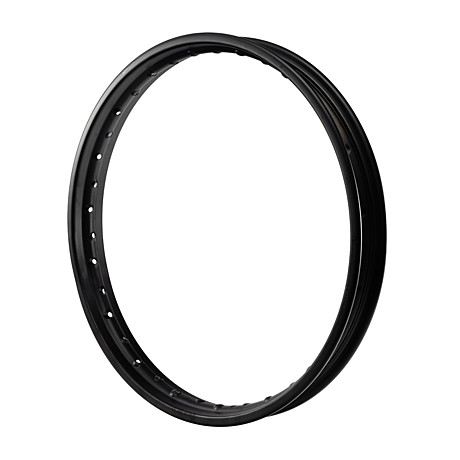 Обод колеса 19