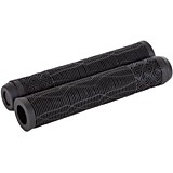 Ручки руля вело TPE SZ-058H 165 мм.