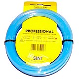 Леска 3,0 10 м. PROFESSIONAL SIAT (звезда)