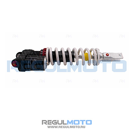 Амортизатор задний Regulmoto Legend 300, Aqua, Dyna, Holeshot, Crosstrec
